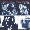 Emotional Rescue