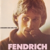 Zwischen Eins Und Vier
