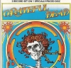 Grateful Dead