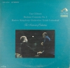 Concerto No. 1
