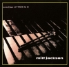 MILT JACKSON QUARTET