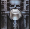 BRAIN SALAD SURGERY