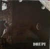 DRUPI