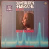 Ouvertüren+Märsche In Hi-Fi
