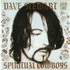 DAVE STEWART AND THE SPIRITUAL COWBOYS