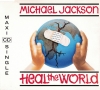 Heal The World