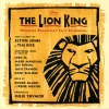 The Lion King - Original Broadway Cast Recording
