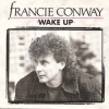 WAKE UP