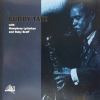 Buddy Tate With Humphrey Lyttelton And Ruby Braff