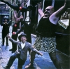 Strange Days