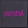 Watershed