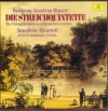 Die Streichquintette