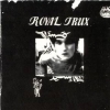 Royal Trux