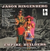 Empire Builders