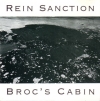 Broc's Cabin