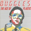 THE AGE OF PLASTIC