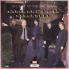 The Best Of The EMI Years