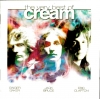 THE VERY BEST OF CREAM