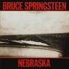 NEBRASKA