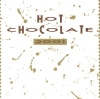 2001