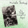 THE TEXAS CAMPFIRE TAPES