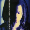 TERENCE TRENT D'ARBY'S SYMPHONY OR DAMN*