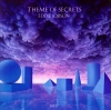 THEME OF SECRETS