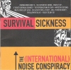 Survival Sickness
