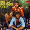BEST OF BEE GEES VOL. 2