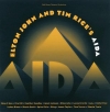 AIDA