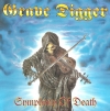 SYMPHONY OF DEATH