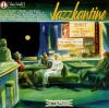 Jazzkantine