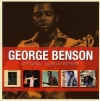 Original Album Series