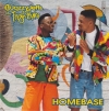 Homebase