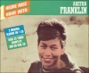 ONE HOUR WITH ARETHA FRANKLIN