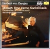 Eine Kleine Nachtmusik Serenaden Und Divertimenti
