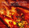 FLOWERS IN THE DIRT