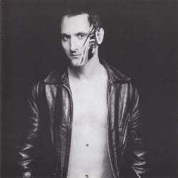 MIRWAIS Production Фирменный CD MIRWAIS Production Фирменный CD
