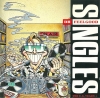 Singles (The U.A. Years+)