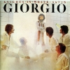 KNIGHTS IN WHITE SATIN