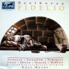 FIDELIO
