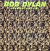 GREATEST HITS LIVE