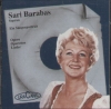 Ein Sangerportrait (Opern, Operetten, Lieder)