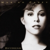 DAYDREAM