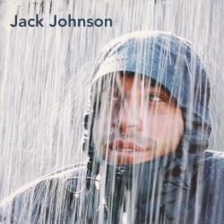 JACK JOHNSON BRUSHFIRE FAIRYTALES Фирменный CD JACK JOHNSON BRUSHFIRE FAIRYTALES Фирменный CD