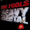 Heavy Mental