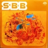 SBB