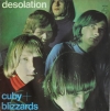 Desolation