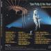TOM PETTY AND THE HEARTBREAKERS GREATEST HITS Фирменный CD TOM PETTY AND THE HEARTBREAKERS GREATEST HITS Фирменный CD