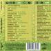 VARIOUS MEMBERS ONLY #11 Фирменный CD 